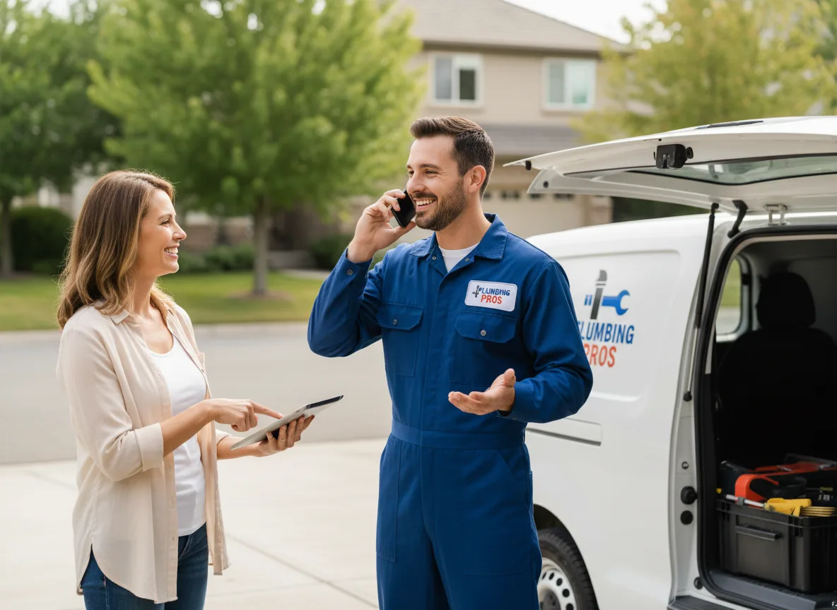 Water Heater Repair Jerome, ID FAQs